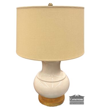 5020-1843-Table Lamp