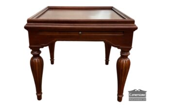 5020-1908-Stanley Square End Accent Table