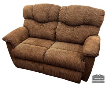 5020-1951-Recliner Loveseat