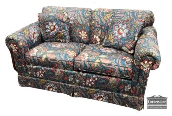 5020-1999-EA Loveseat