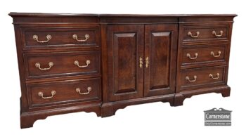 5020-2020-Century Dresser