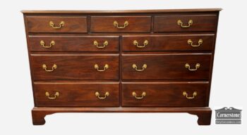 5020-2022-HH Dresser