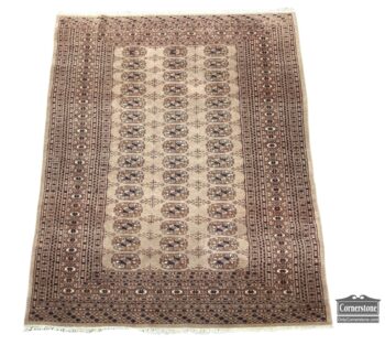 5020-2024-Wool Hand Knotted Area Rug