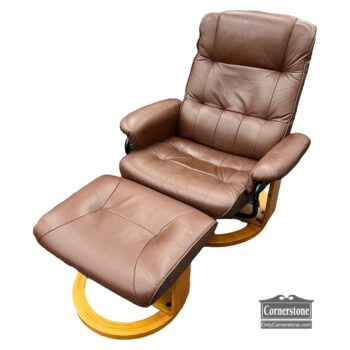 5020-2026-Chair Works Sabatini Collection Recliner w Ott