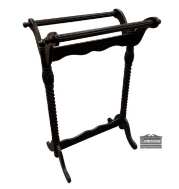 5020-2116-Towel Quilt Rack