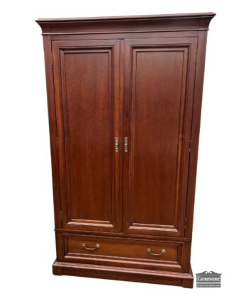 5020-2362-EA Armoire