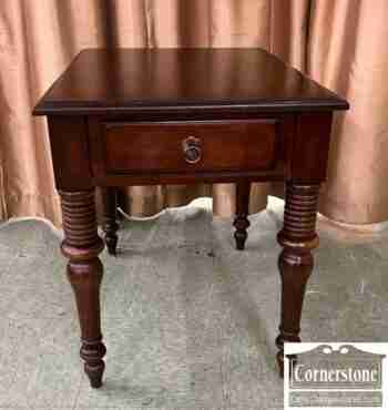 5020-261-EA End Table
