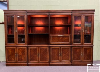 5020-950-951-952-953-Preview Post Wall Unit, left to right EDIT