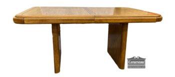 5026-11-1980ss Oak Table