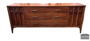 5026-59-Kent Coffey Perspecta Long Dresser