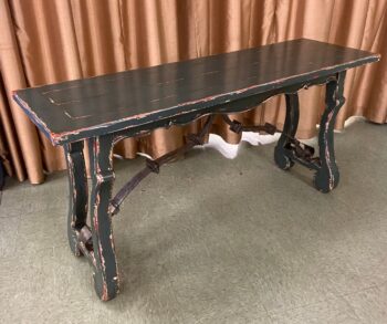 5966-1985 Green Table-1
