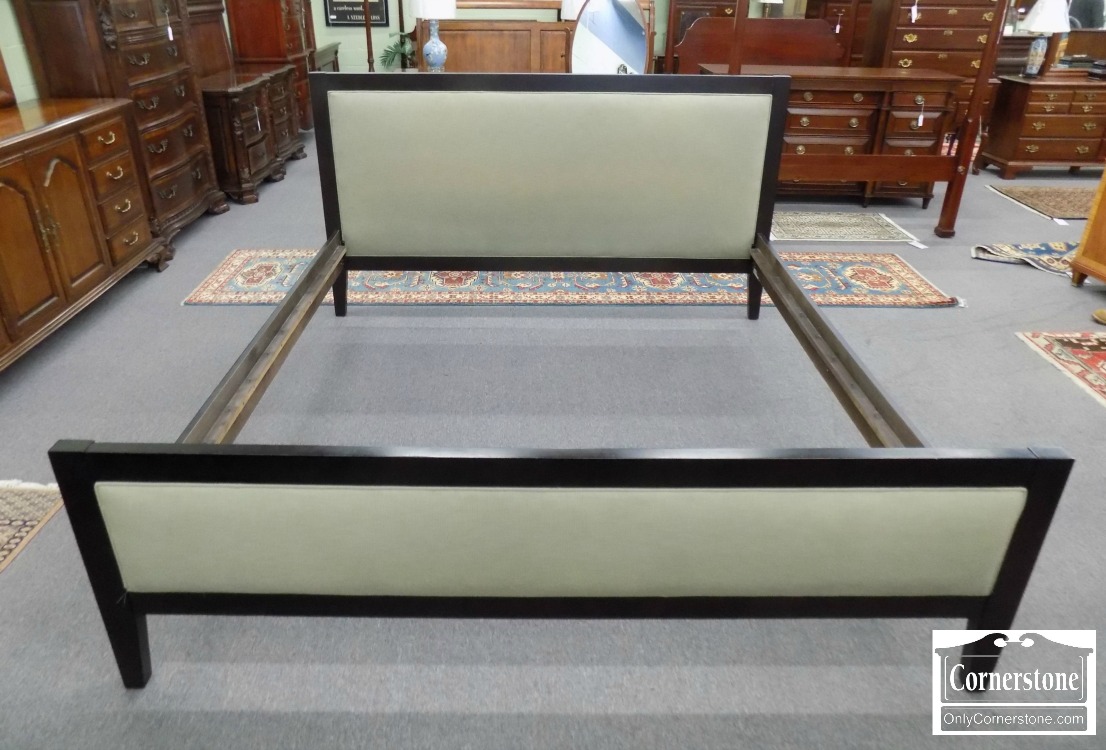 king board bed