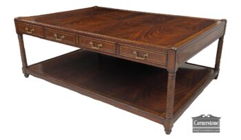 7976-10-Large Coffee Table