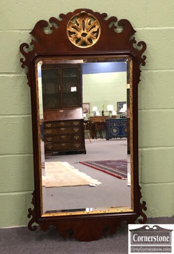 7980-7-HH Chippendale Mirror