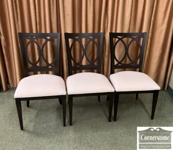 8992-2-EA 3 Cyra Side Chairs