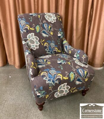 9560-20-England Inc Upholstered Chair