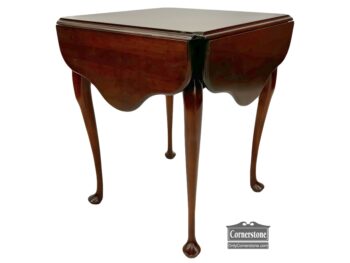 9656-23-Statton Drop Leaf End Table