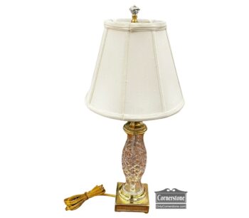 9656-24-Waterford Lamp