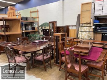Baltimore used furniture store (2)