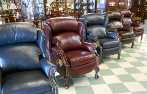 Baltimorenewfurniturestorerecliners