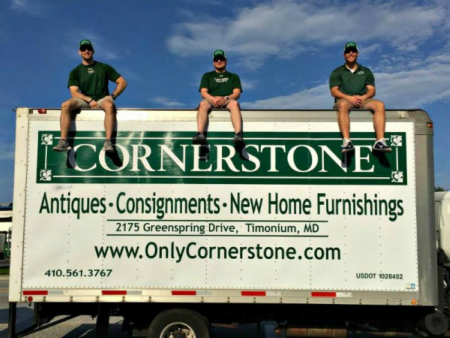 consignmentfurnituresale