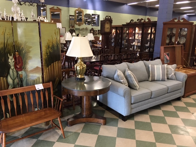 usedfurniturebaltimore