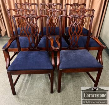formal dining chairs for sale