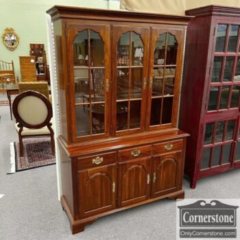 consignment furniture store near me