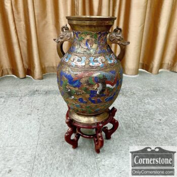 antique urn for sale