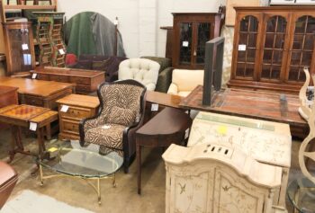 baltimore furniture sale-1