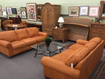 baltimore used furniture (1)