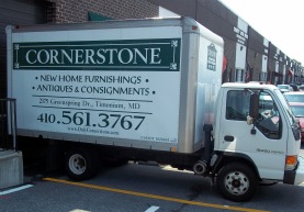 consignmentfurnituredeliverytruck