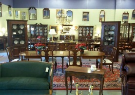 mahoganydiningroomfurniturebaltimore