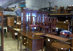 pahouse,stickley, sammoore,craftmaster,henkelharris, 