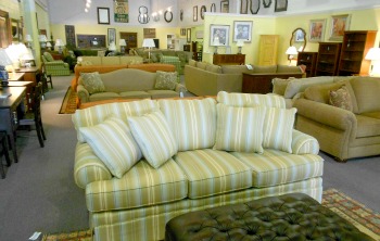 baltimorefurniturestoresofasale