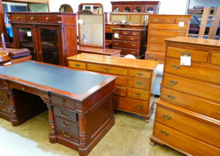 baltimoreconsignmentfurniture