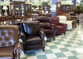 bradingtonyoungleatherrecliners