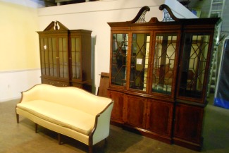 baltimorefurniturestore