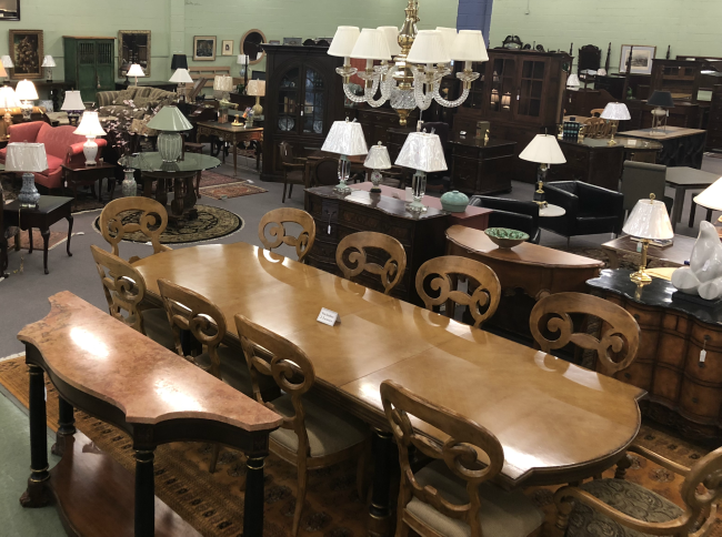 Store News Baltimore Maryland Furniture Store Cornerstone