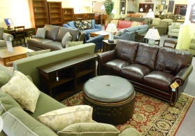 baltimorefurniturestore