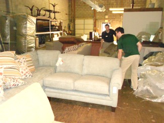 baltimorefurniturestore