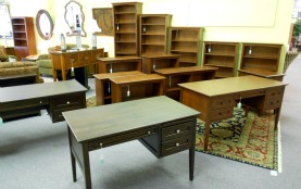 whittierfurnituredesksbookcasesmediacenters