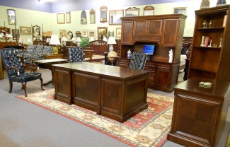 baltimoreconsignmentfurniturestore