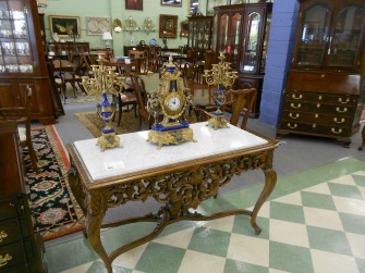 baltimorefurnitureconsignment