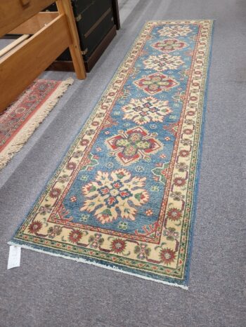 hand knotted rug sale timonium-1