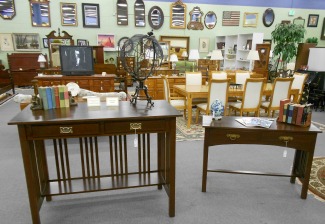 baltimoreconsignmentfurniture