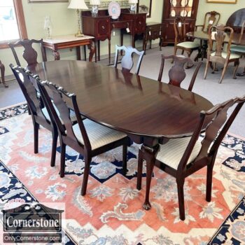 Statton Dining Furniture for sale