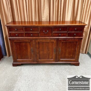 consignment furniture baltimore 2