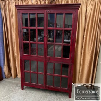 consignment furniture Baltimore