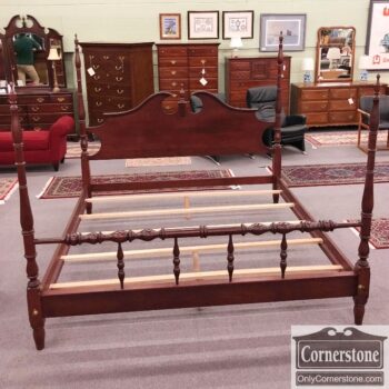 king poster bed for sale baltimore